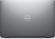 Dell Latitude 5330, Core i5-1235U, 8GB RAM, 256GB SSD